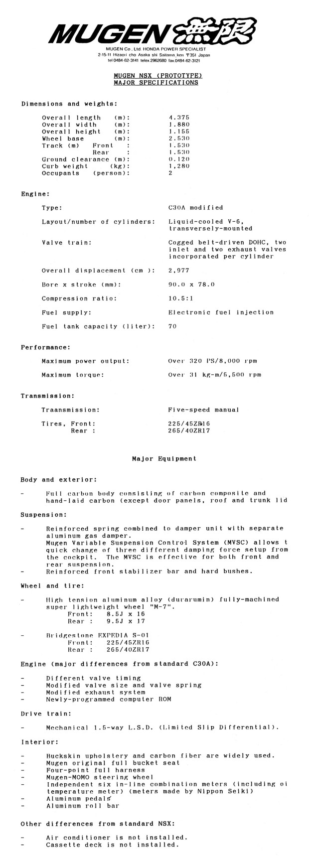 blog-40-mugen-nsx-concept-specs-hi-res