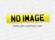 TOYOTA ARISTO TWIN TURBO 2JZ GTE - BLACK WITH BLACK LEATHER- FRESH IMPORT Image