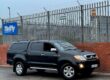 10 TOYOTA HILUX 3.0D-4D AUTO INVINCIBLE + 8 TOYOTA STMP HSTRY + 1F OWNER + V CLN Image