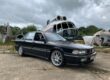 1990 Mitsubishi Galant VR4 - 2.3 Stroker, OMEX, Anti-lag - Track car 4WD 4WS Image