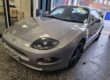 1995 M MITSUBISHI FTO GPX V6 24V Image
