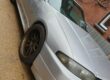 1995 Nissan Skyline R33 GTR project Image