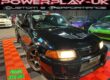 1998 MITSUBISHI LANCER EVO 5 GSR-- FULLY FORGED -IMPORT--FINANCE --WARRANTY Image