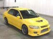 2001 MITSUBISHI LANCER EVO 7GSR FRESH JDM IMPORT -- RARE --FINANCE --WARRANTY Image