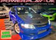2001 MITSUBISHI LANCER EVO 7GSR FRESH JDM IMPORT -- RARE --FINANCE --WARRANTY Image