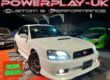 2002 SUBARU LEGACY B4 RSK -- JDM IMPORT -- RARE --FINANCE --WARRANTY Image