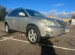 2004 Lexus S3 300 3.0 SE 5dr Auto Estate Petrol Automatic Image