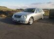 2005 Lexus Ls430 FSH Image