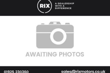 2005 Nissan Elgrand 3.5 3.5 5d-AUTOMATIC SLIDING DOORS-ALLOY WHEELS-7 SEATS-HALF Image