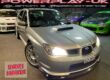 2006 SUBARU IMPREZA STI S204 -- JDM IMPORT -- MEGA RARE --FINANCE --WARRANTY Image