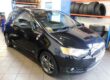 2009 '59' MITSUBISHI COLT RALLIART 3-DR. BLACK. ONLY 40K MILES! Image