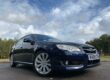 2009 Subaru Legacy 3.0 R spec.B 4dr (Nav) Saloon Petrol Automatic Image