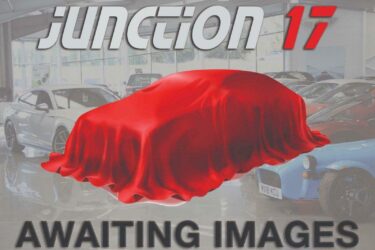 2010 Lexus IS 2.5 SE-L 4dr Auto Saloon Petrol Automatic Image