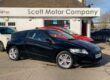 2011 11 HONDA CR-Z 1.5 I-VTEC IMA SPORT 3D 113 BHP Image