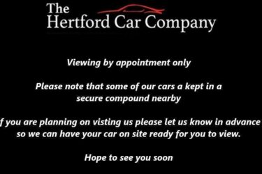 2011 11 SUBARU IMPREZA 2.0 R C 5D 150 BHP Image