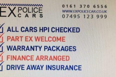 2014 63 SUBARU FORESTER 2.0I XT LINEARTRONIC 4X4 4WDULEZ SILVER 1OWNER EX POLICE Image