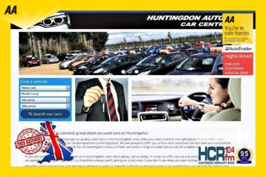 2015 Mitsubishi Mirage 1.0 1 5dr Hatchback Petrol Manual Image