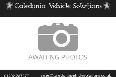 2015 Toyota GT86 2.0 D-4S 2d 197 BHP Coupe Petrol Manual Image