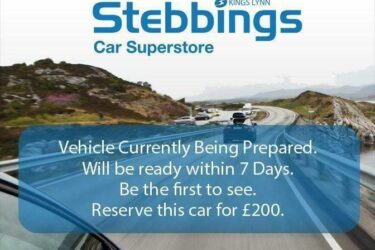 2016 66 LEXUS NX 2.5 300H F SPORT 5D 153 BHP Image