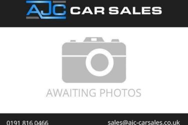 2016 Suzuki Vitara 1.4 S BOOSTERJET ALLGRIP 5d 140 BHP Hatchback Petrol Automati Image