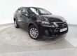 2017 17 LEXUS NX 2.5 300H S 5D 153 BHP Image