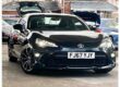 2017 Toyota GT86 Boxer D-4S Pro Coupe Petrol Manual Image