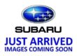 2018 54 SUBARU LEGACY WR BP5 TWINSCROLL 2.0GT-B AUTO 260BHP Image
