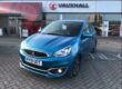 2019 Mitsubishi Mirage 4 1.2 5DR CVT Automatic Hatchback Petrol Automatic Image