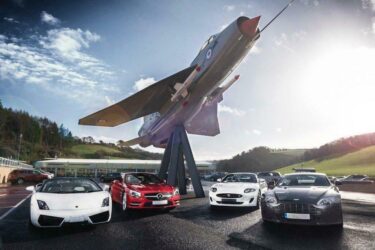 2021 21 TOYOTA SUPRA GR 3.0 PRO Auto Coupe 336bhp with only 3,300 miles Image
