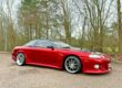 HIGHLY MODIFIED 1995 TOYOTA SOARER 2.5L TWIN TURBO 1JZ Performance SHOW CAR Image