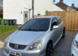 Honda Civic TypeR Premier Edition EP3 Image