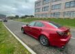 Lexus is250 se-l (FULLY LOADED) Image