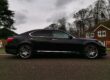 LEXUS LS600H - LOW MILEAGE ONLY 53000 MILES - GRADE 4.5 IMPORT Image