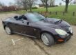 LEXUS SC430 CONVERTIBLE Image