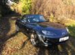 Mazda MX5 SE 2.0L Very low mileage Image