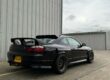 Nissan Silvia S15 Forged RB25DET 570BHP Link Ecu CD09 Gearbox *REDUCED* Image