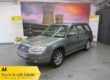 Subaru Forester XE Image