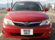 Subaru Impreza GH 1.5 Automatic Low Miles Image
