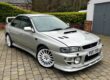 Subaru Impreza UK2000 *Modded* Image