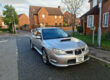 Subaru Impreza WRX STI Type UK Prodrive/Forged Engine/HPI Clear FSH Image
