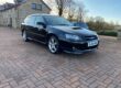 Subaru Legacy GT 50th Anniversary - Fresh Japanese Import - Low Mileage 55k Image