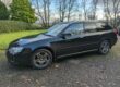 Subaru Legacy Spec B 3.0 Estate Auto Image