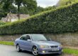 TOYOTA CAMRY 2.2 SPORT AUTO + EXCELLENT SRV RECORD + PREV OWNR 1997 + 3KEY + VGC Image