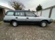 TOYOTA COROLLA 4WD 1989 1.6L Image