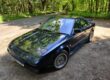 Toyota MR2 Mk1 AW11 4A-GE Image