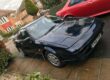 Toyota MR2 MK1 T-BAR 1988 Image