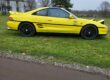 Toyota MR2 T Bar - amazing condition Image