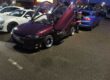 Toyota Sera Image
