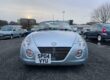 (04) Daihatsu Copen 0.7 Convertible | 23K - Genuine Mileage | Long MOT - Sep 22 Image