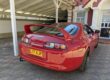 1993 Toyota Supra UK-spec Single Turbo 580bhp Mint condition Image